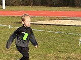 2019-02-17 Cross DJA - 008